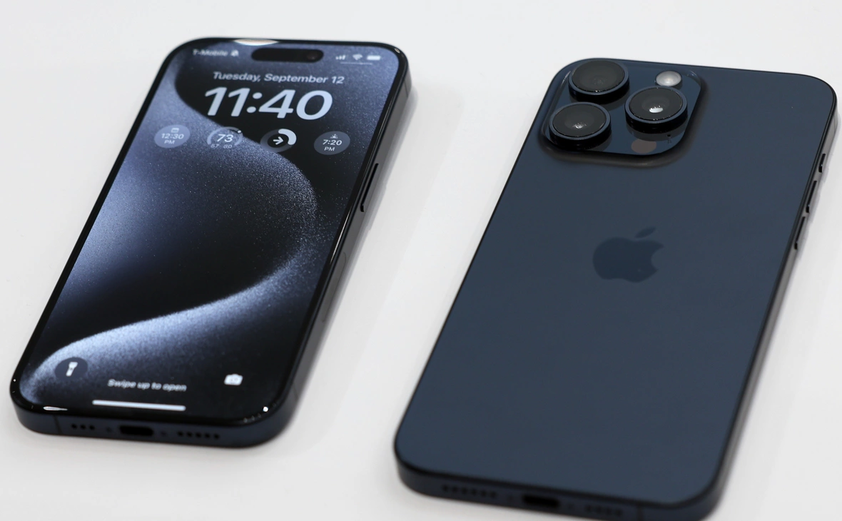 Justin Sullivan / Getty Images