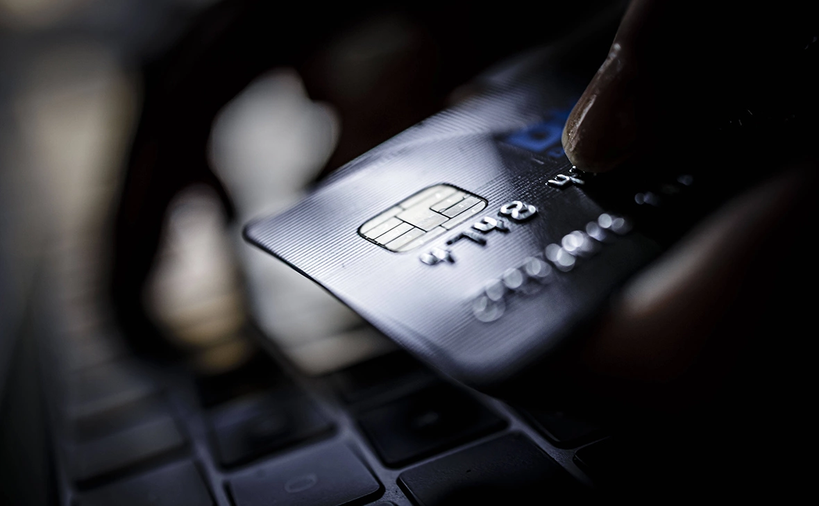 Thomas Trutschel / Global Look Press