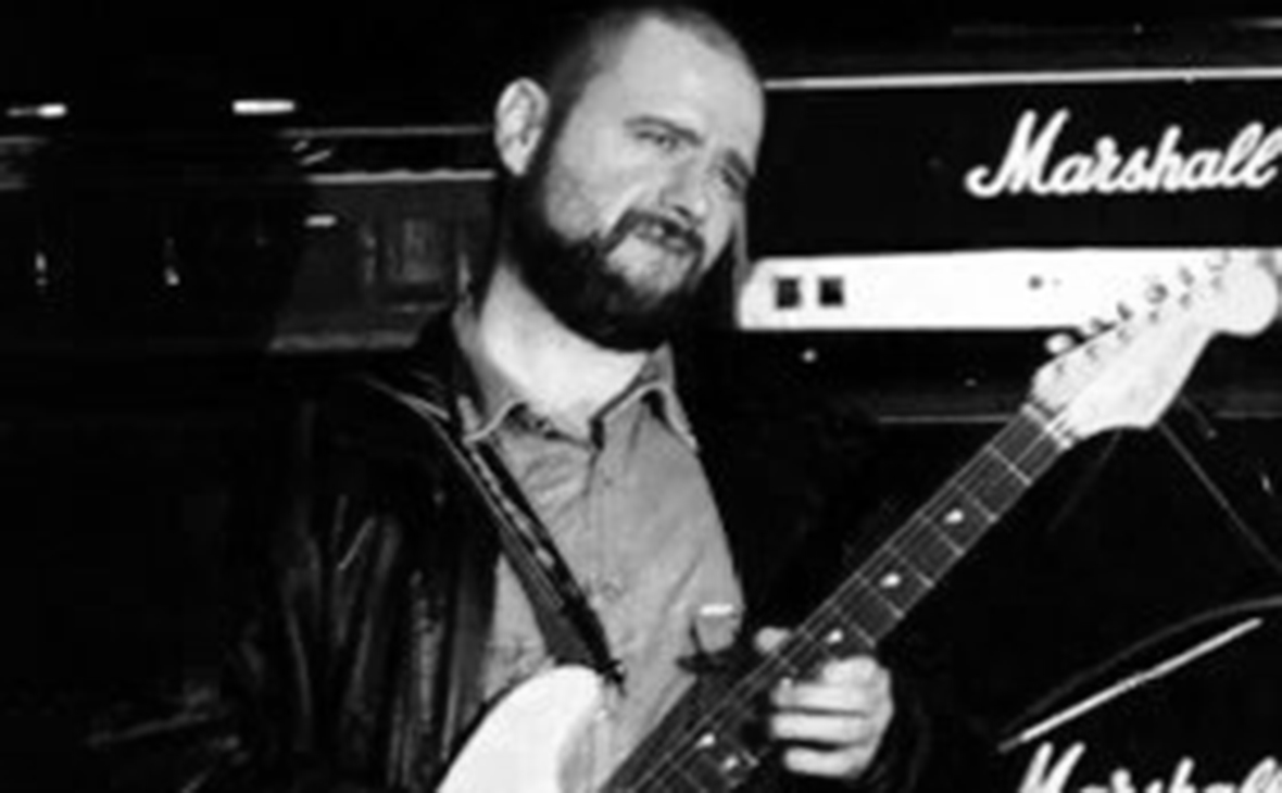 andrey_shatalin / VK