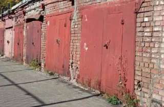 Михаил Шестаков / РБК Новосибирск