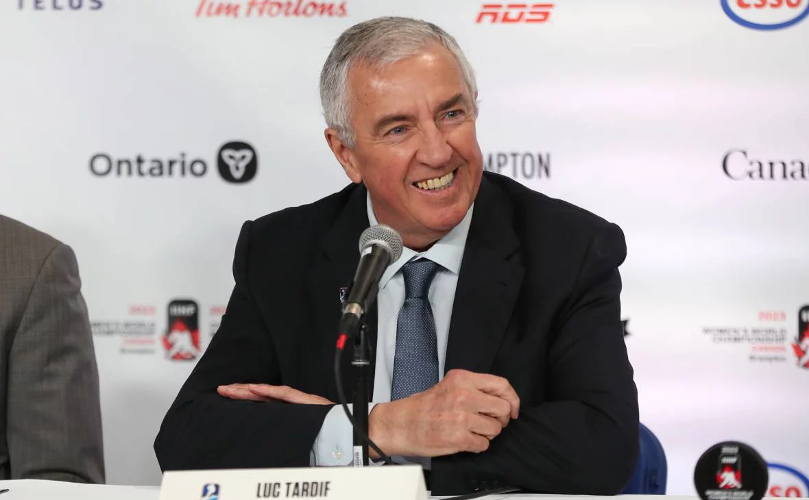 Dennis Pajot / Getty Images