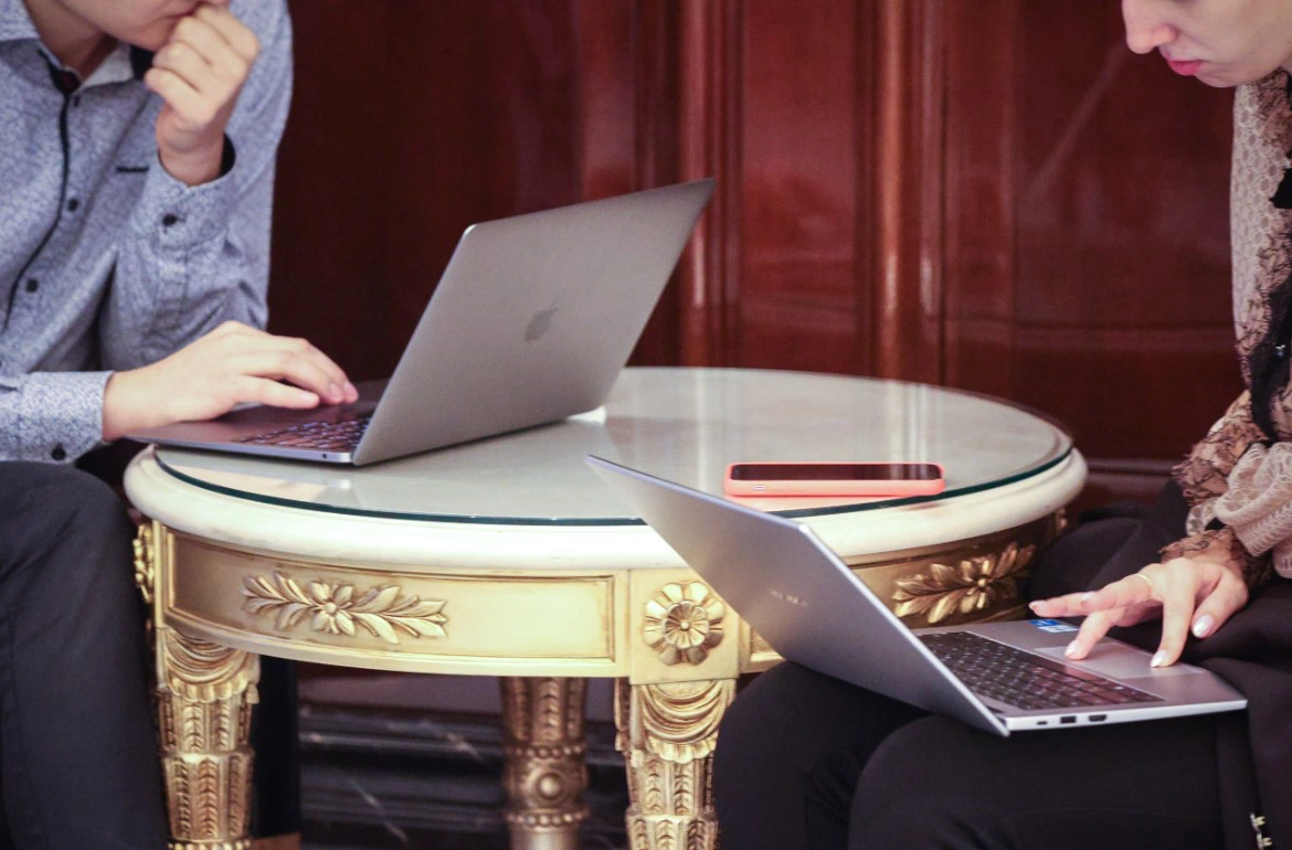 Алексей Гайнов / URA.RU 