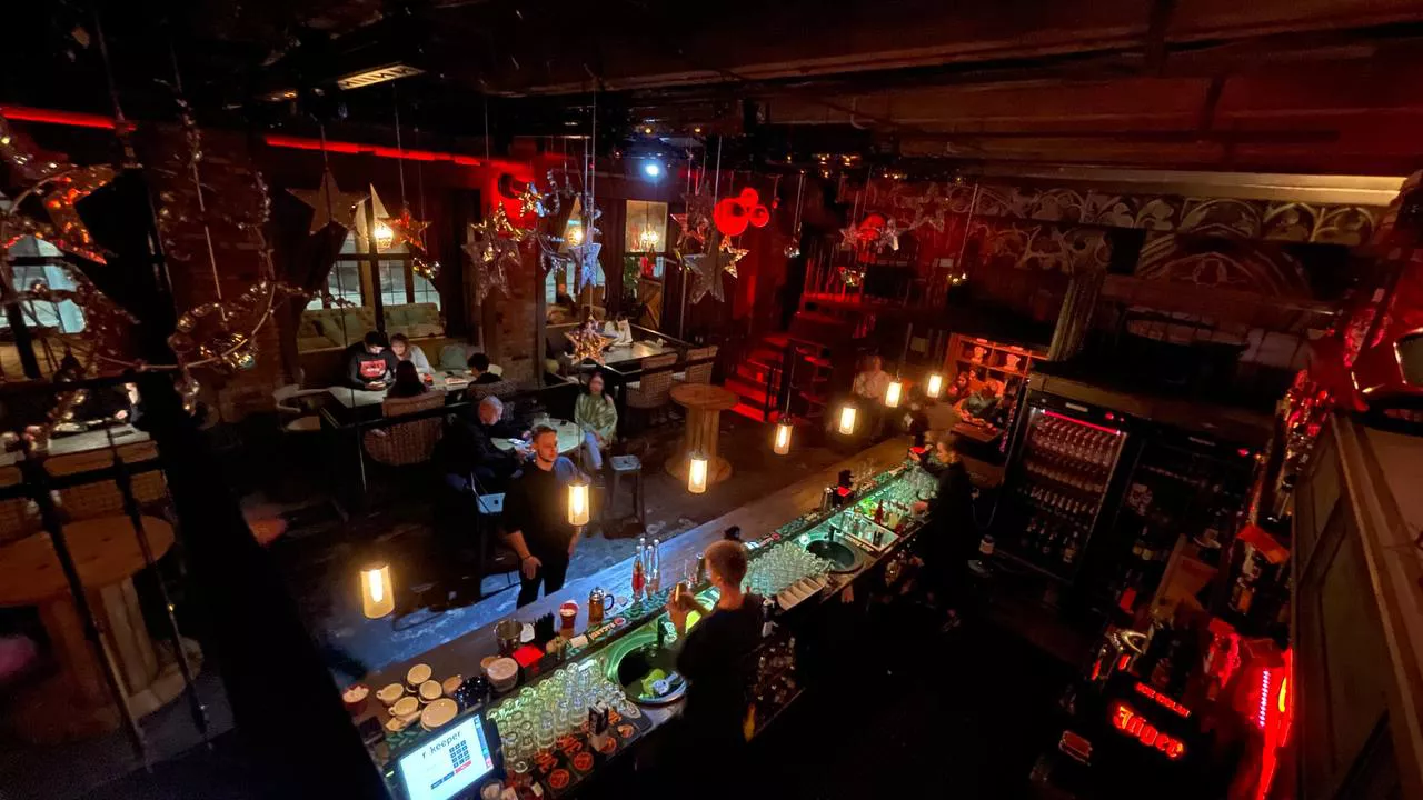 РБК Пермь