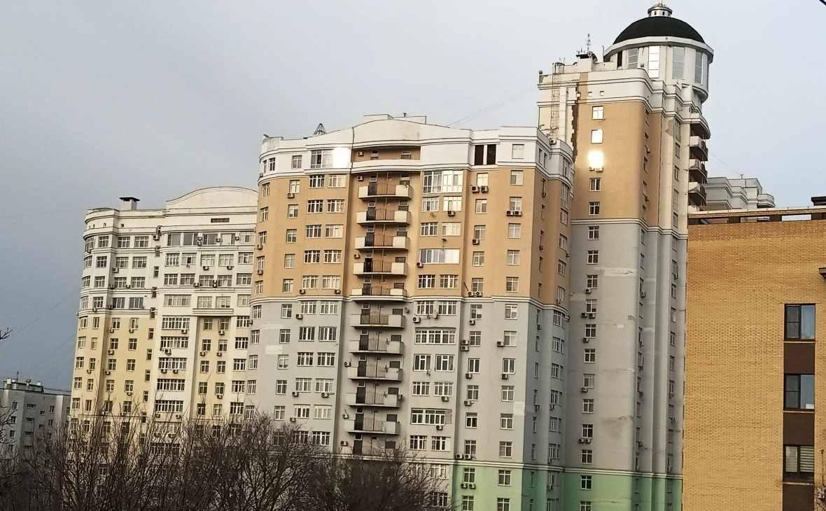 РБК Черноземье