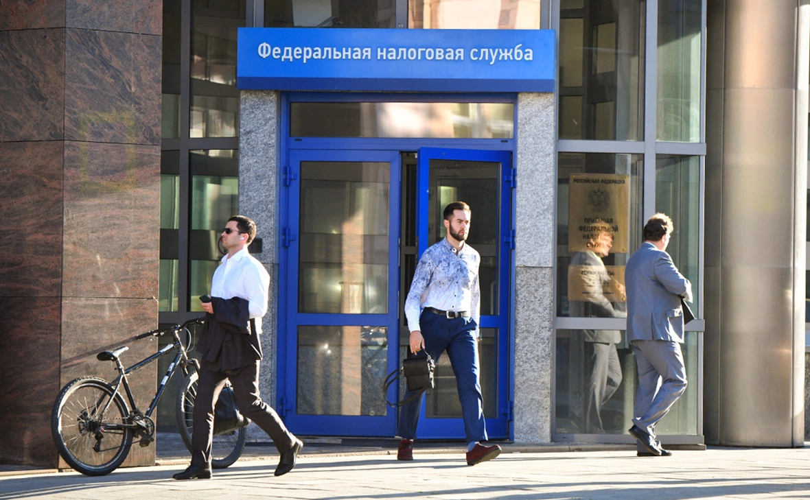 Александр Манзюк / ТАСС