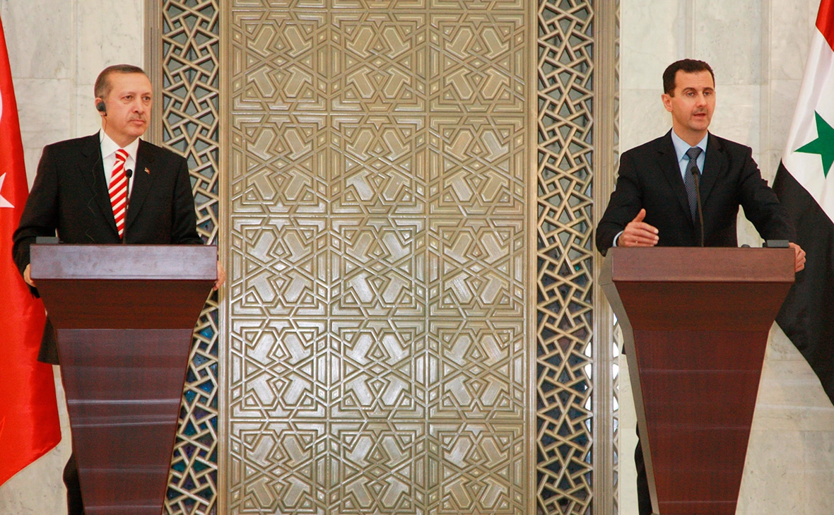 Xinhua / Global Look Press