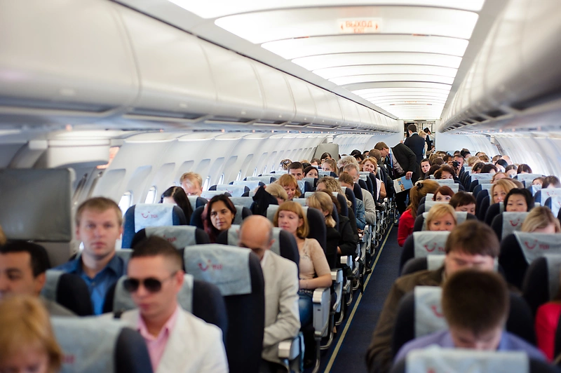 Дмитрий Суходольский/Интерпресс