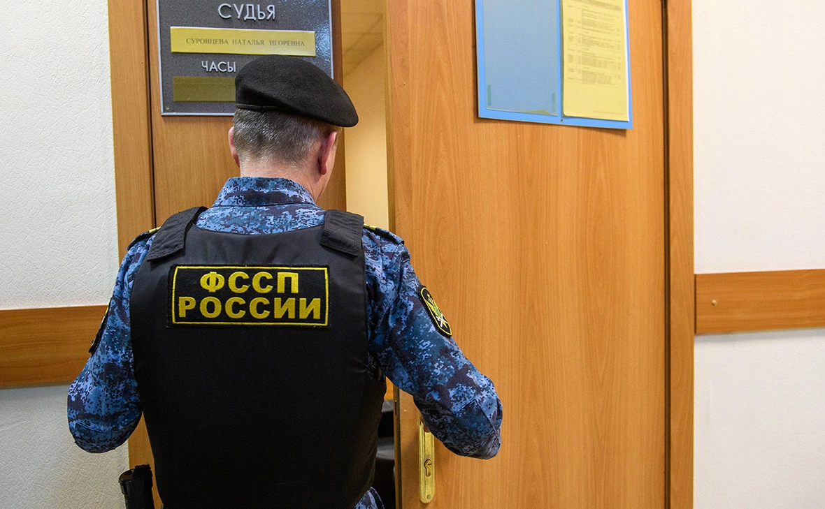 Валентин Антонов / ТАСС