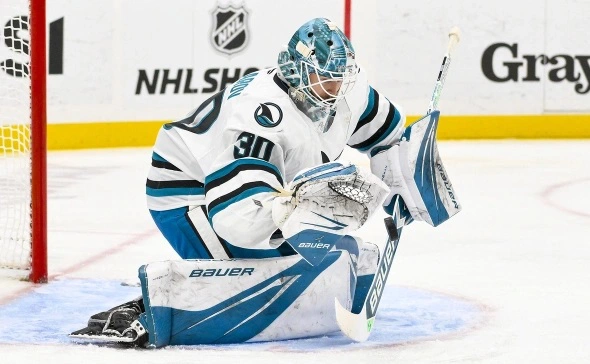 Jeff Curry / Imagn Images / Reuters