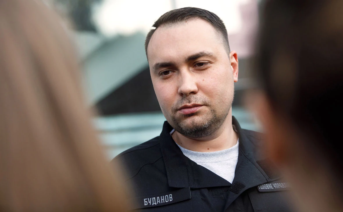 Кирилл Чуботин / Keystone Press Agency / Global Look Press