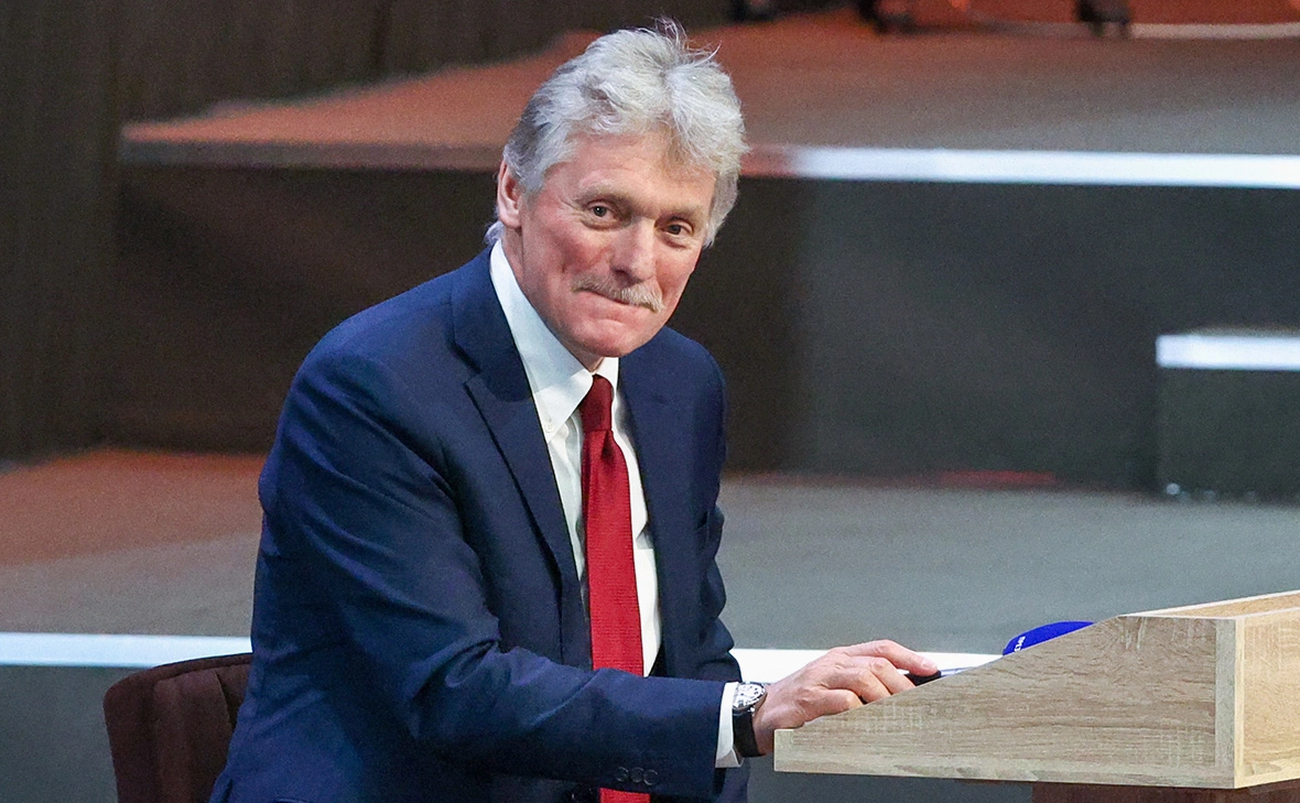 Наталья Шатохина / news.ru / Global Look Press