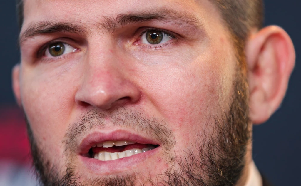 Carmen Mandato / Getty Images