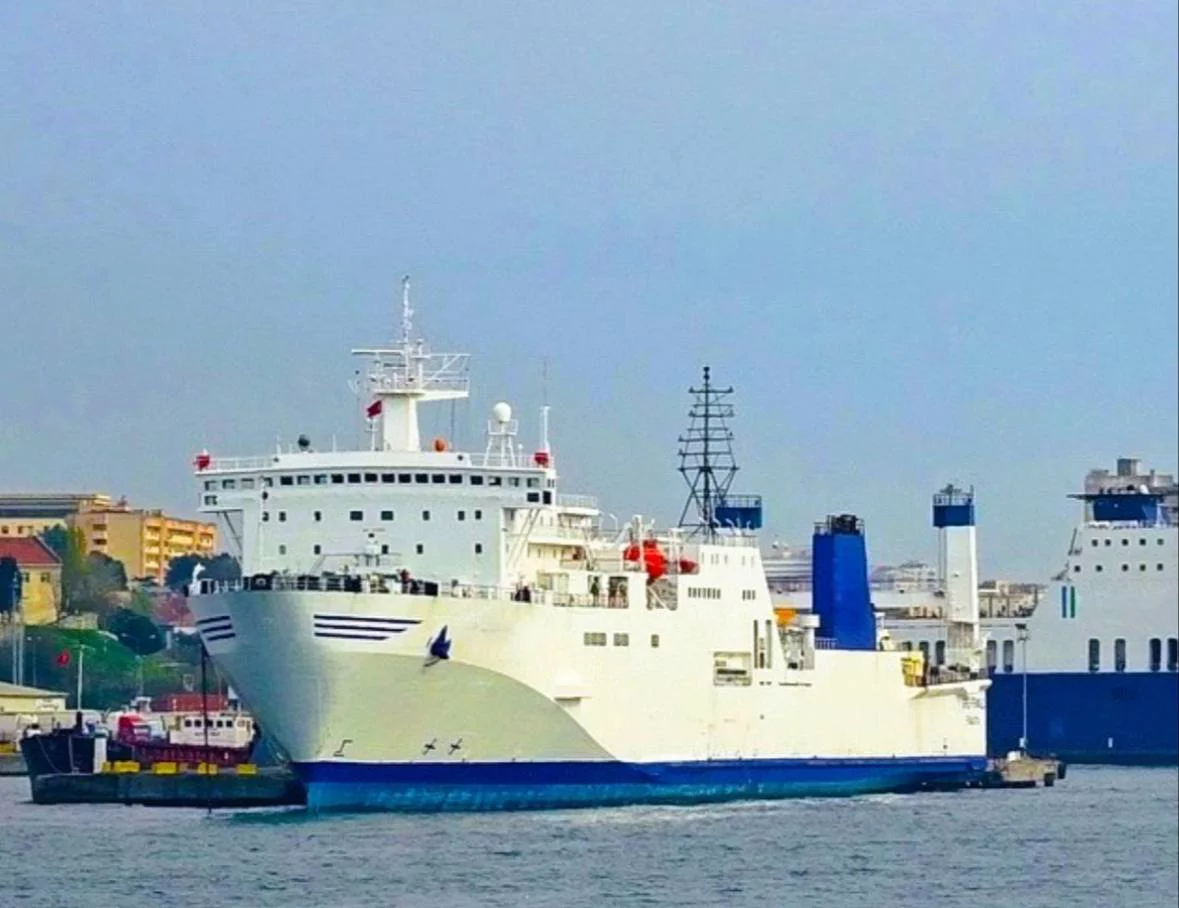 https://t.me/FerrylineKaliningrad/240