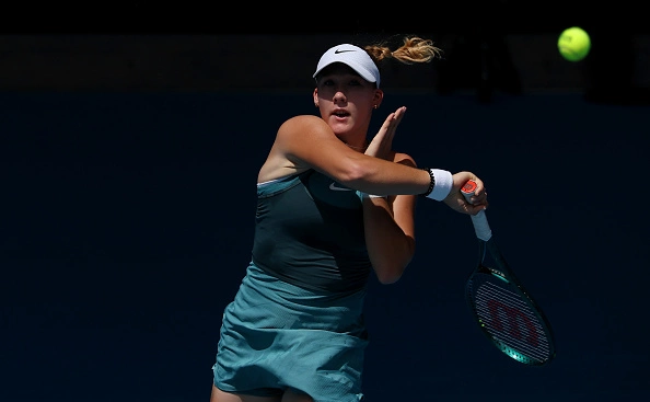 Clive Brunskill / Getty Images