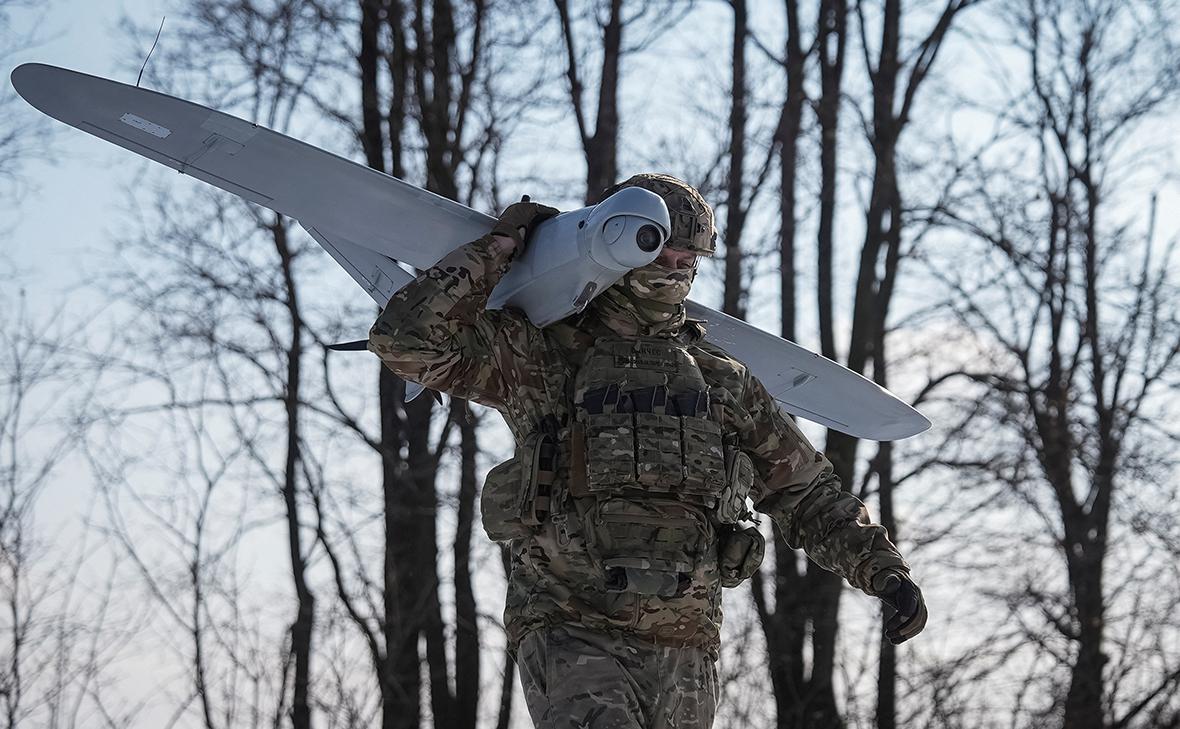 В Киеве оценили, чего будет стоить Украине приостановка помощи США