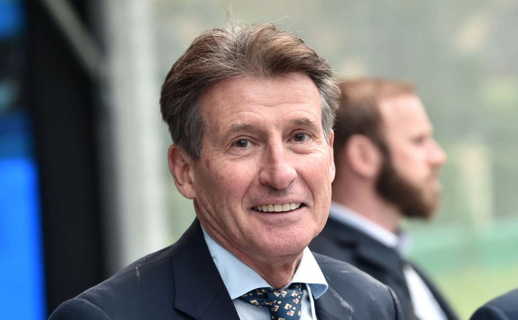 Milos Bicanski / Getty Images