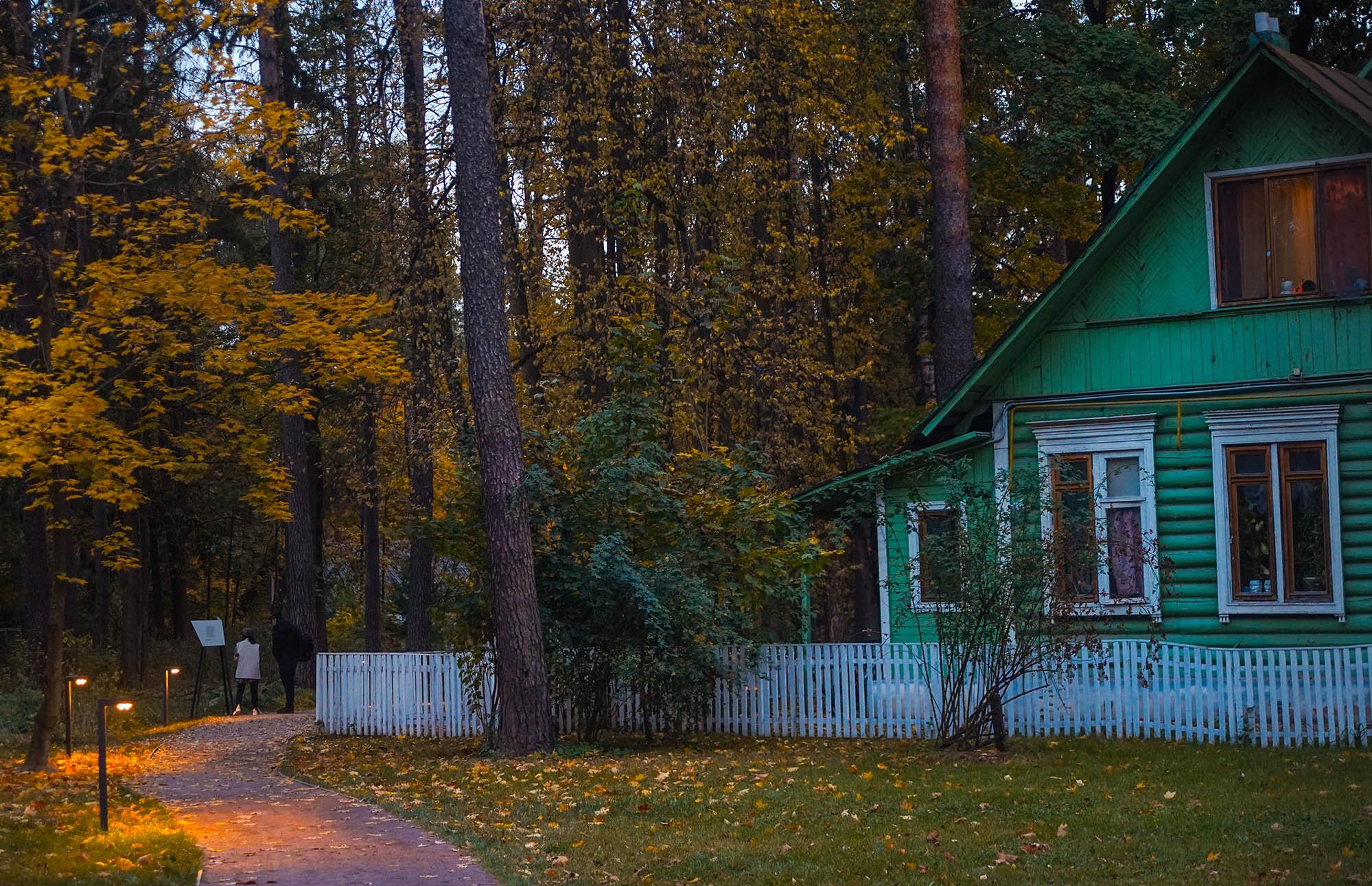 Фото: пресс-служба