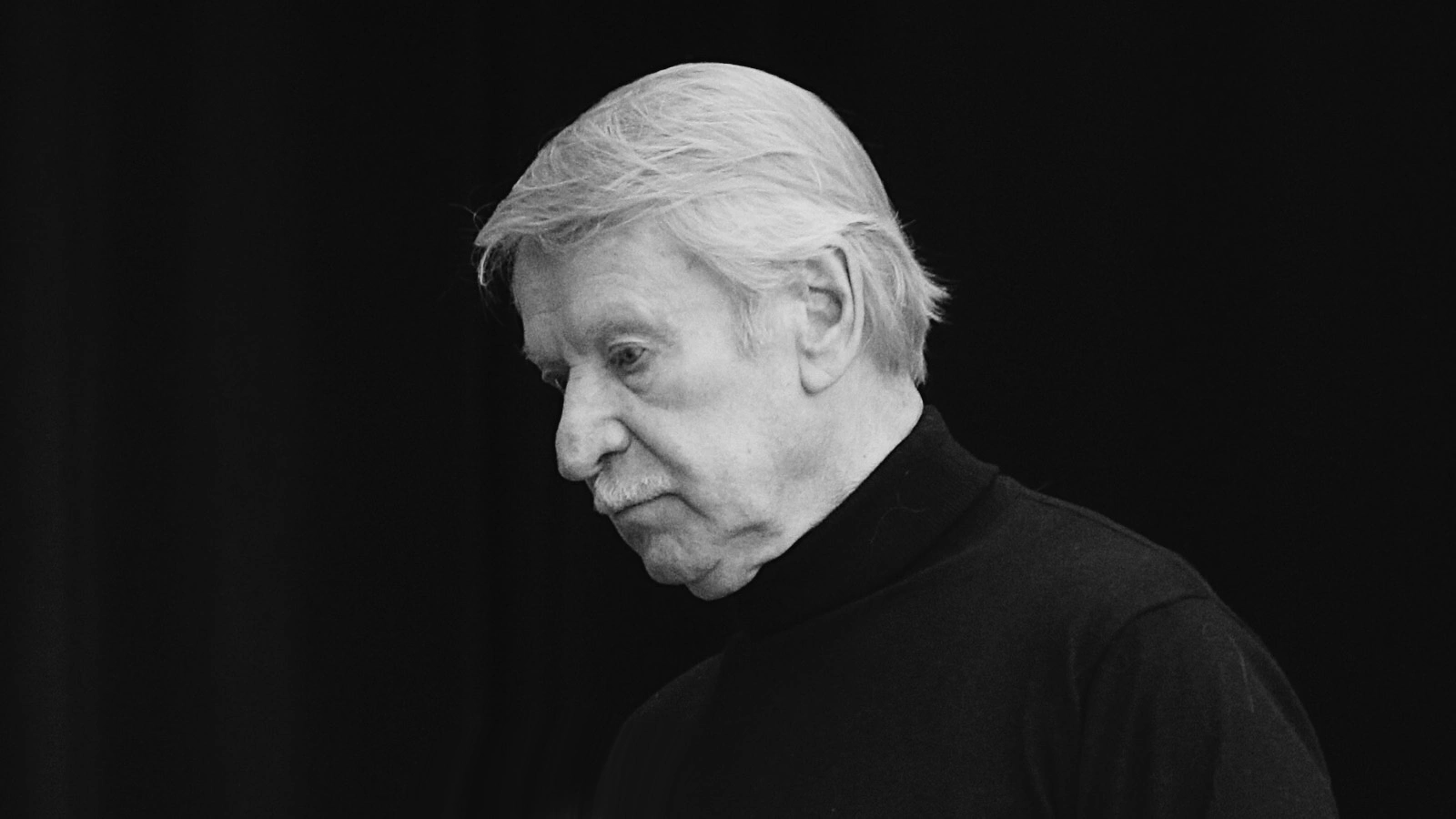 Иван Краско, 2015 год