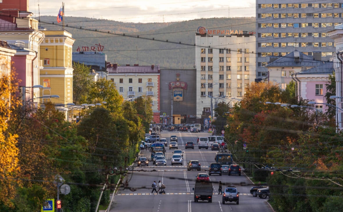 Фото: citymurmansk.ru