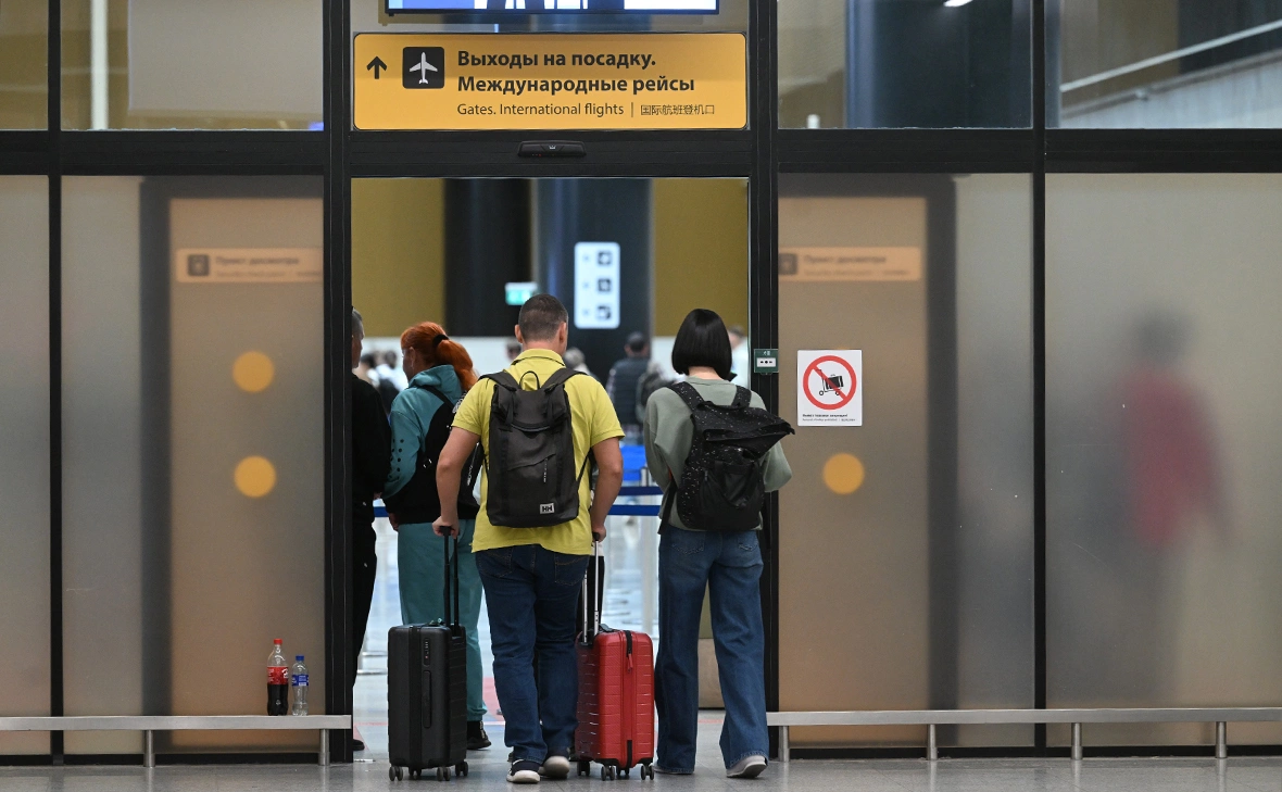 Комсомольская Правда / Global Look Press