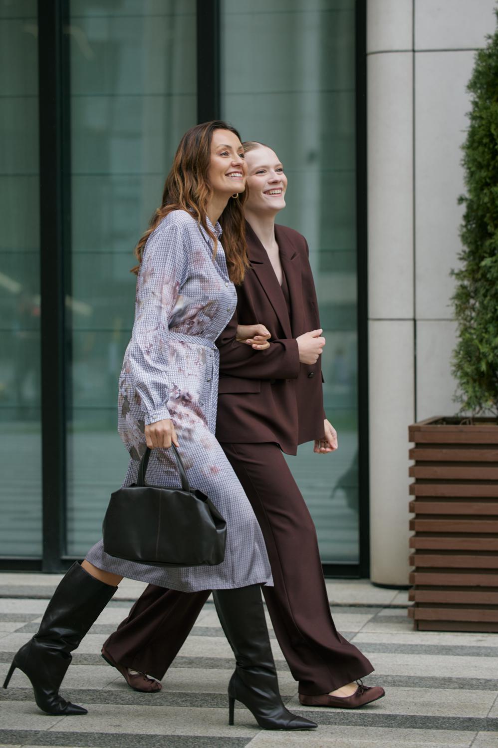 Фото: пресс-служба 