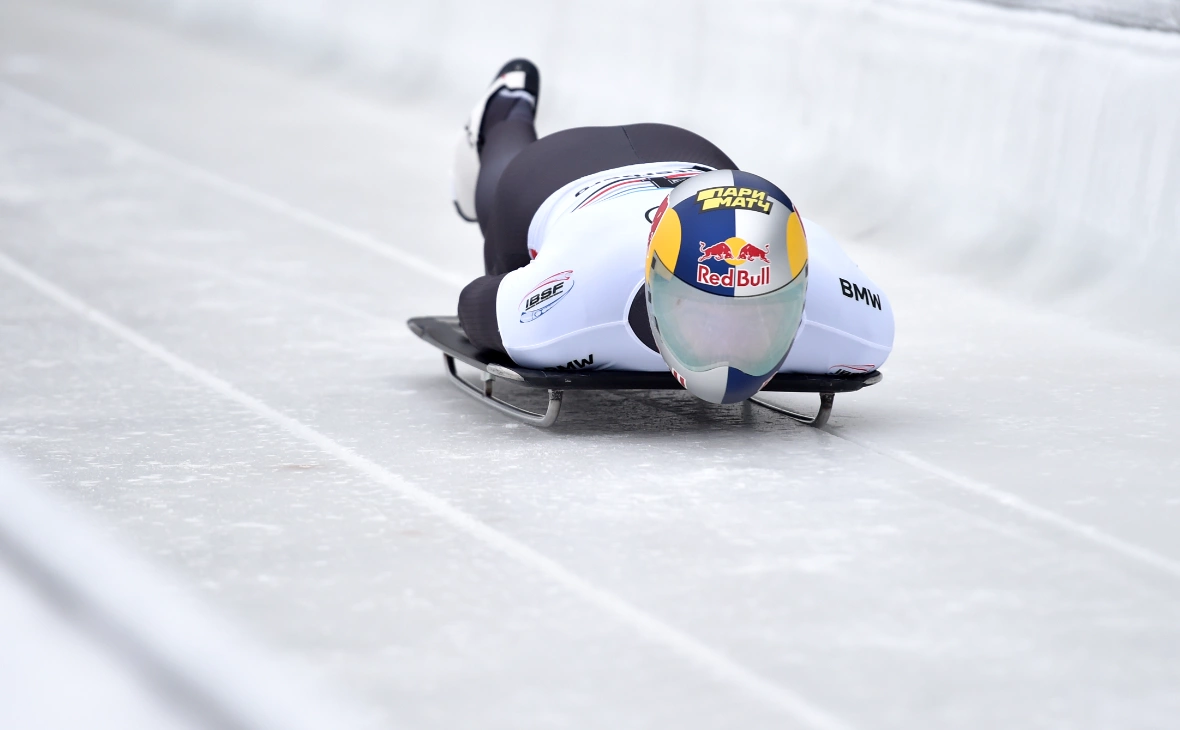 Caroline Seidel / dpa / Global Look Presss