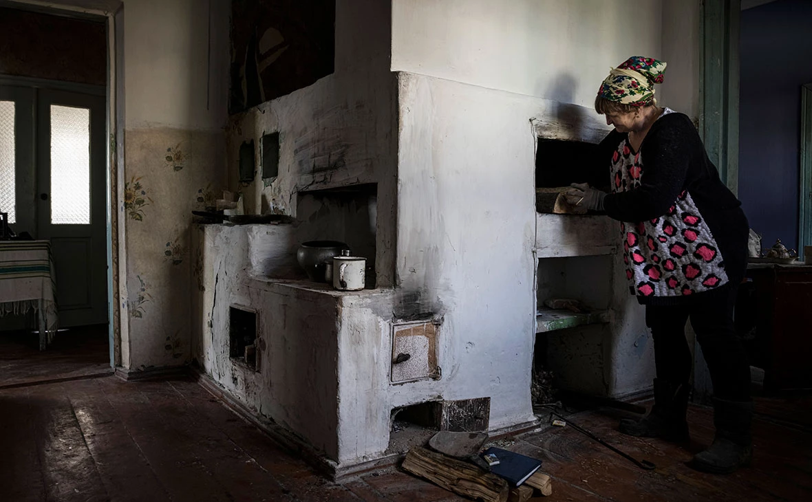 Ed Ram / Getty Images