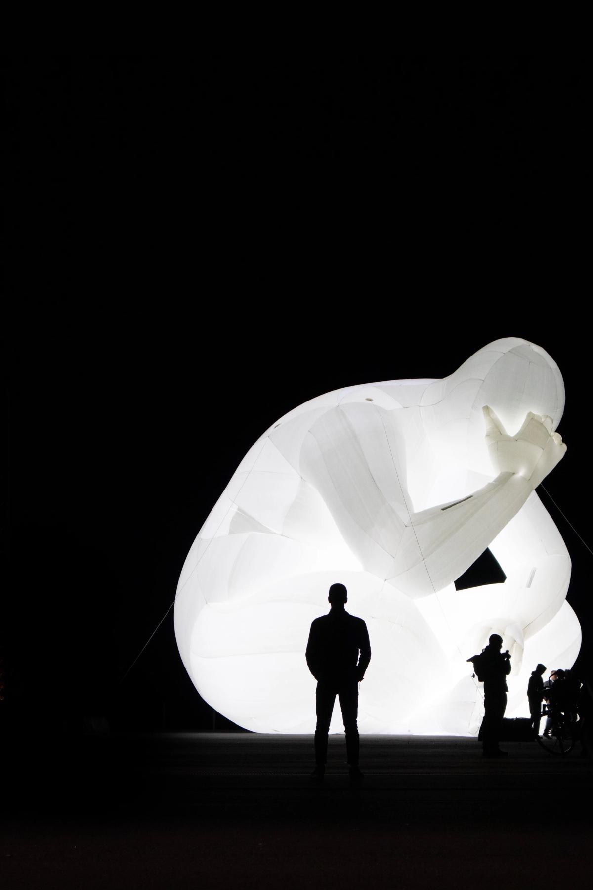 Смена убеждений дается непросто, нередко требуется помощь специалиста и терапия