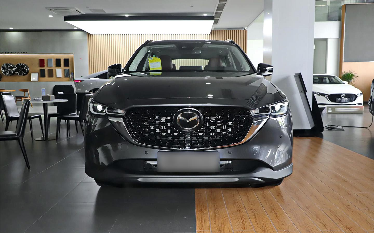 «В Корее все выгребли». Как подорожали автомобили мощностью до 160 л.с.