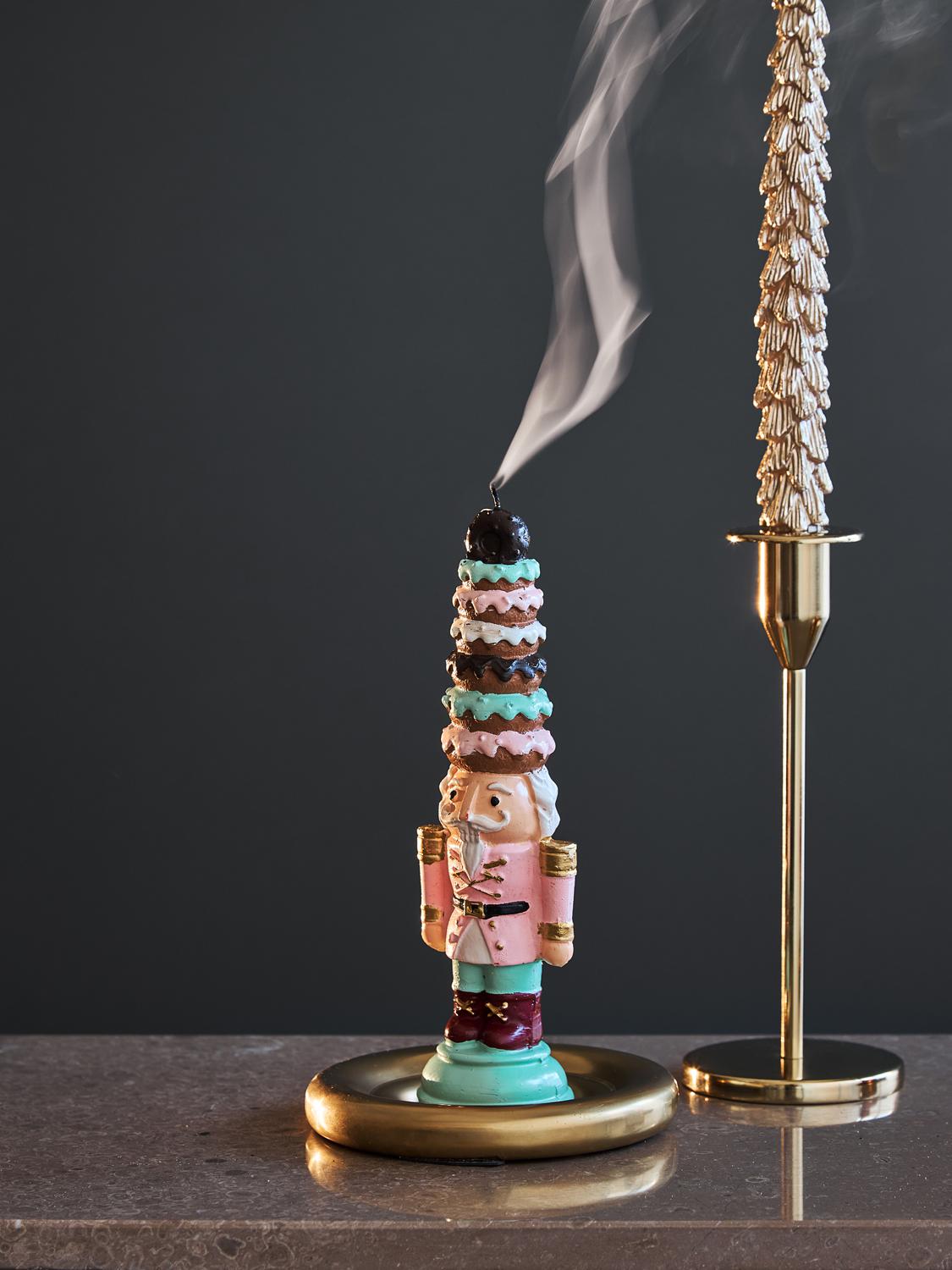 Предметы декора, Tkano