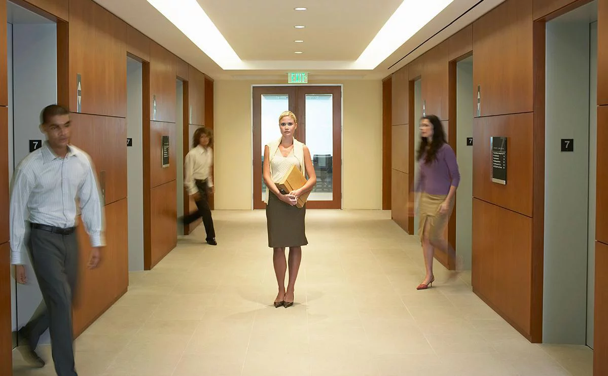 David Oxberry / moodboard / Global Look Press