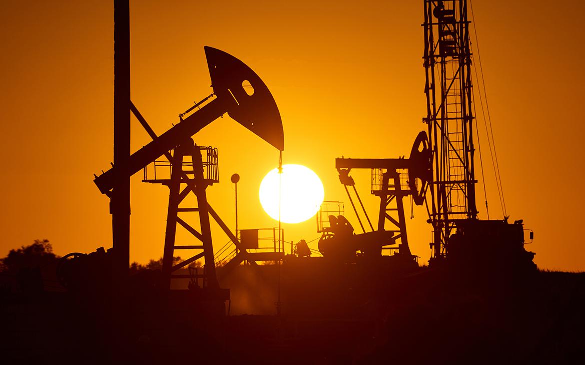 Страны ОПЕК+ подтвердили сохранение текущих квот на нефть в 2026 году