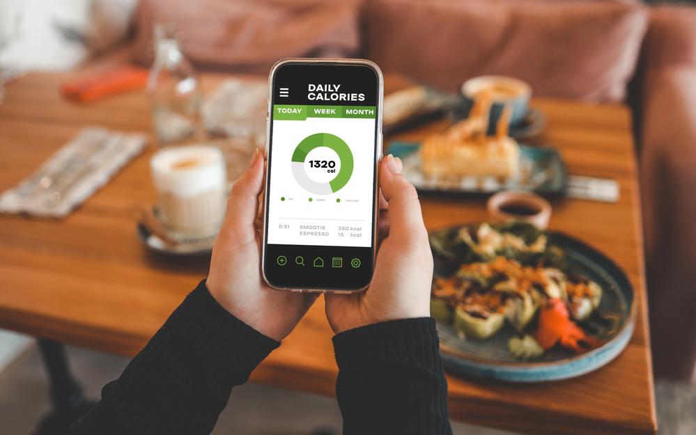 Фото: Shutterstock