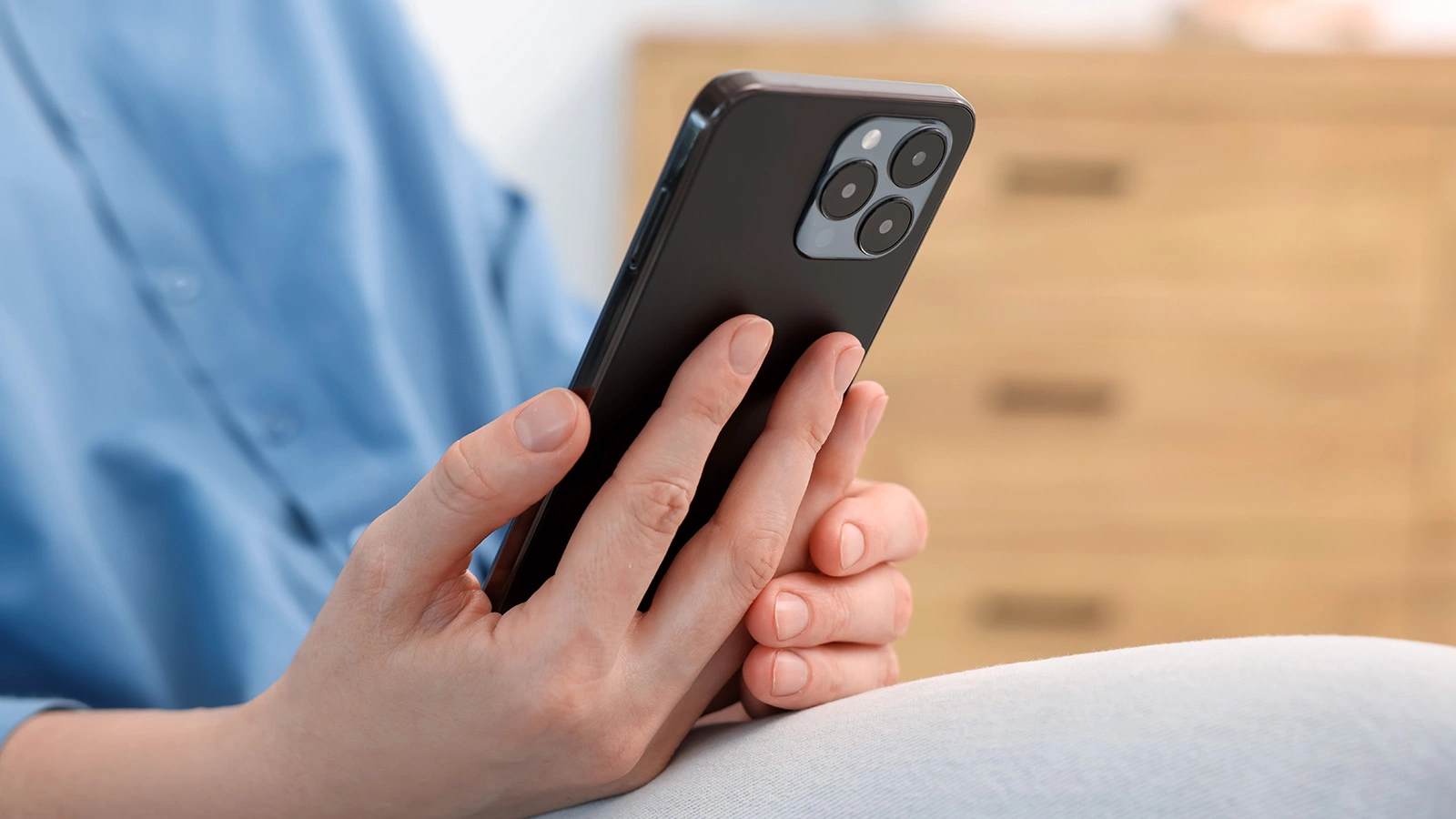 Все приложения на смартфоне без интернета. Мнения и опыт разработчиков