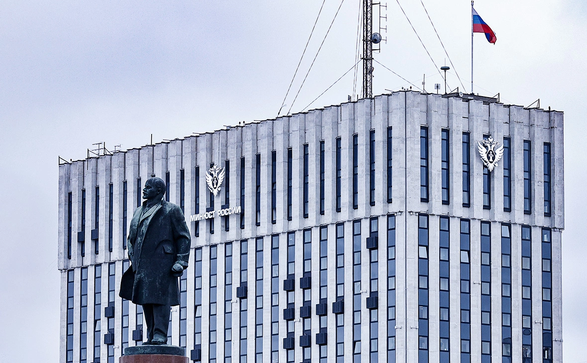 Андрей Любимов / РБК