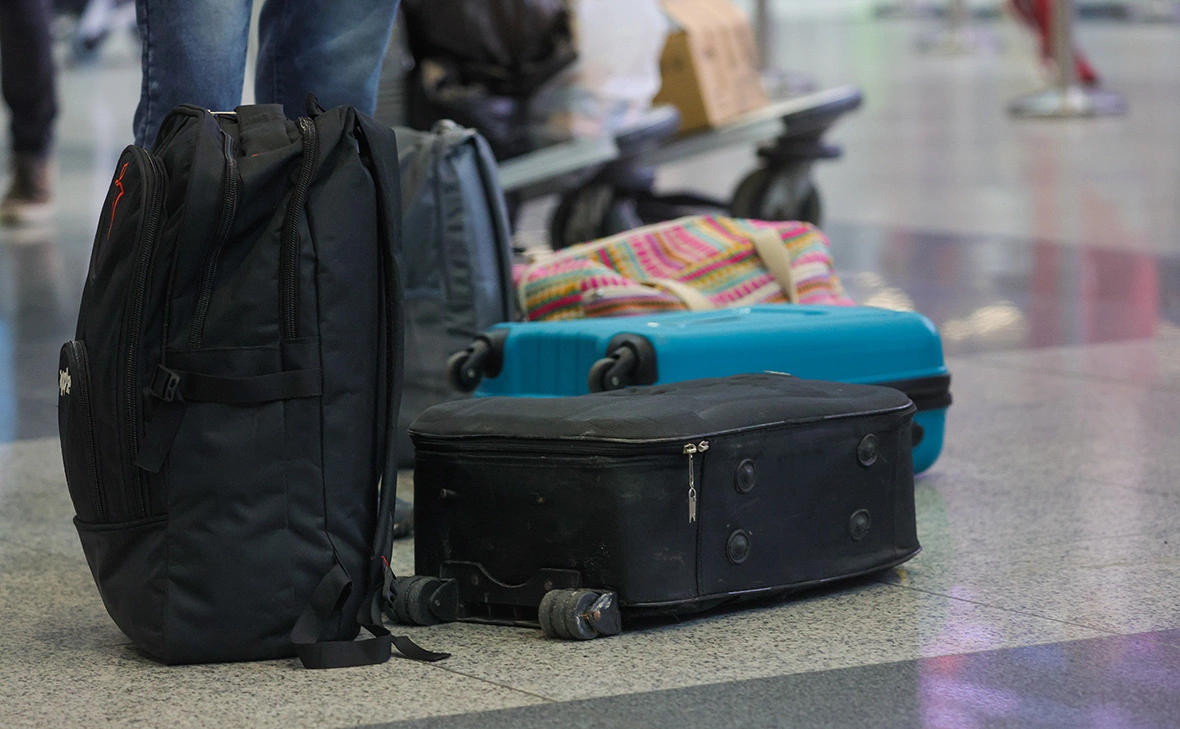 Наталья Шатохина / NEWS.ru / Global Look Press