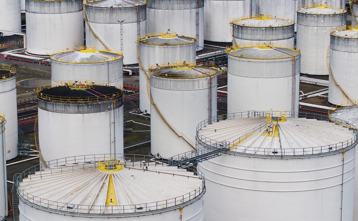 Dan Kitwood / Getty Images