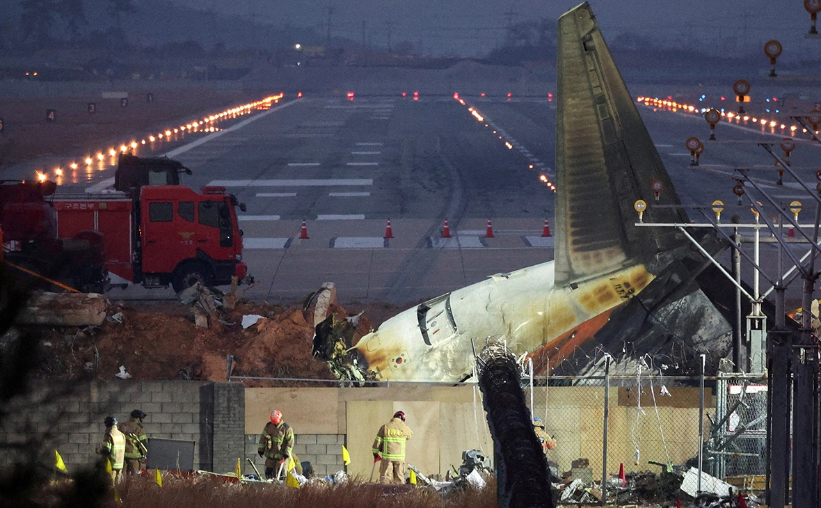 Kim Hong-Ji / Reuters