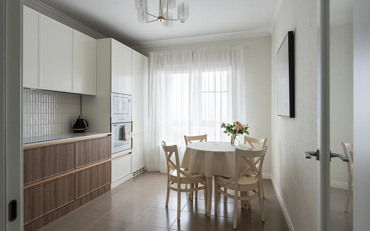 Фото: Evgeniy Vasilev / Shutterstock / FOTODOM