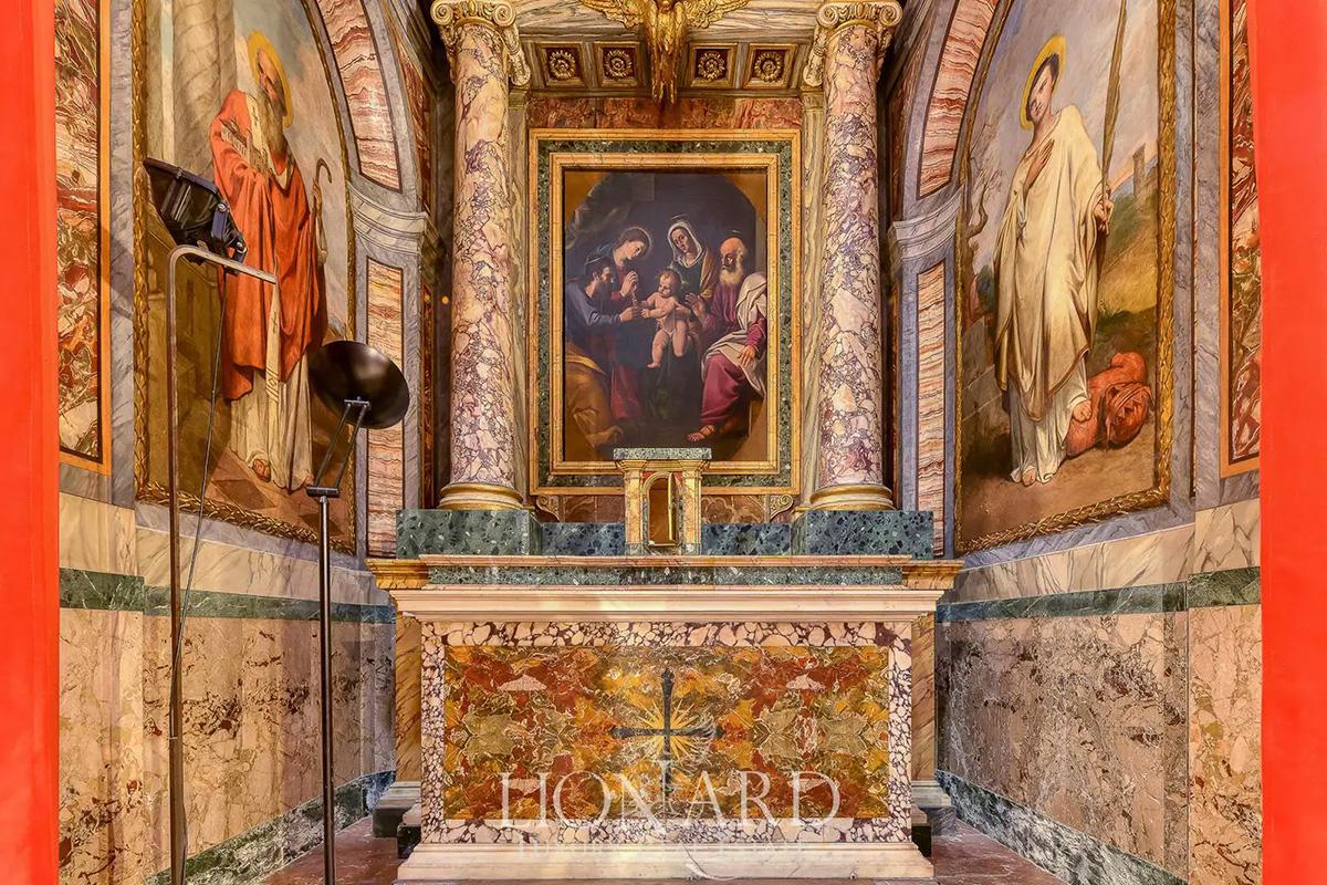 Фото: Lionard Luxury Real Estate