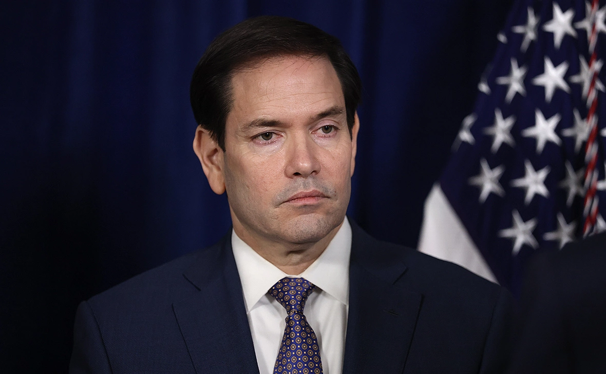 Joe Raedle / Getty Images