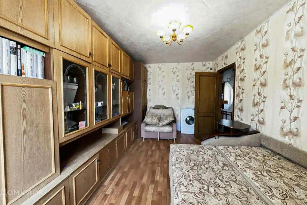 Фото: «Домклик»