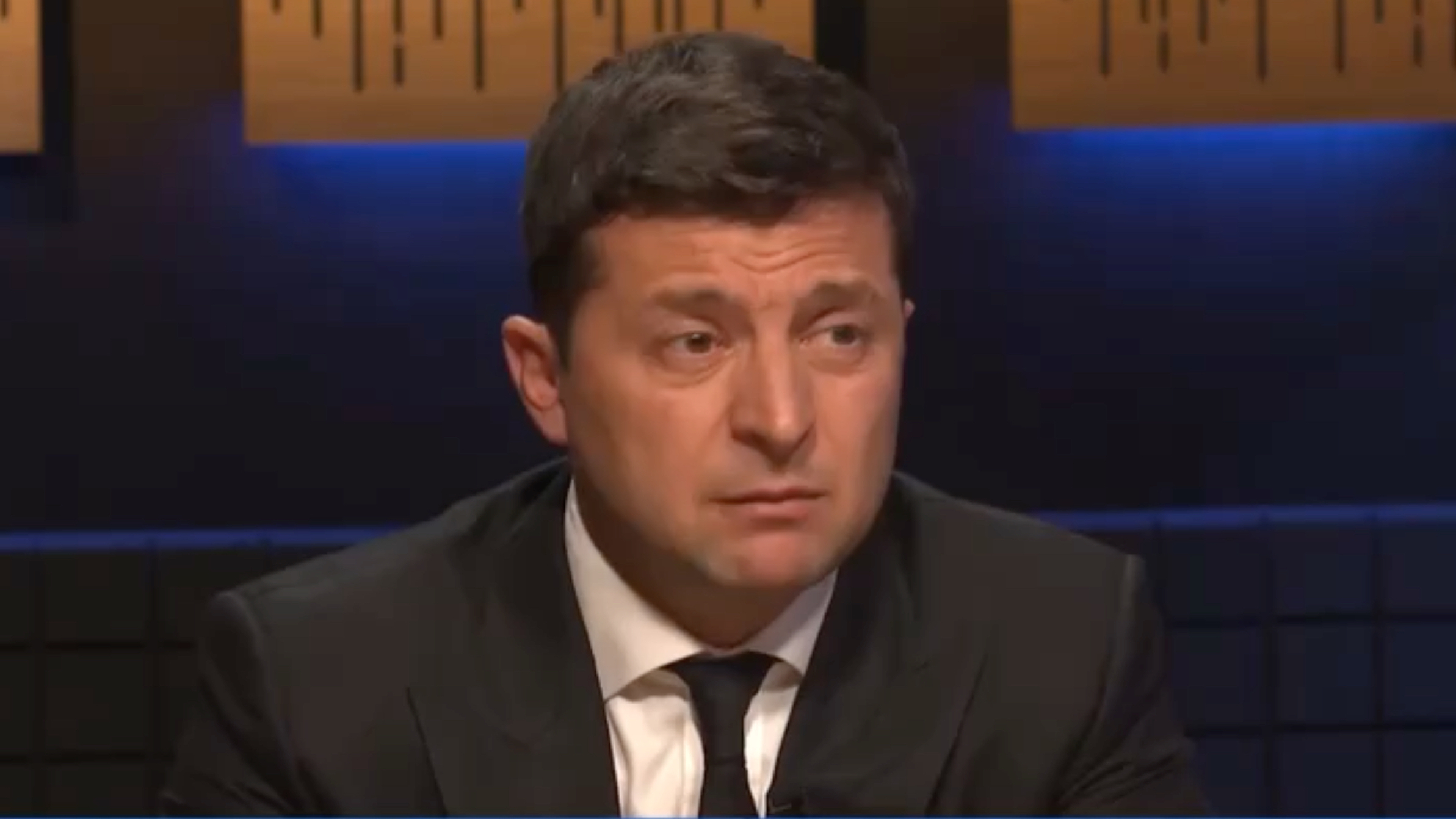 Что говорил зеленский о крыме до президентства. Смотреть фото Что говорил зеленский о крыме до президентства. Смотреть картинку Что говорил зеленский о крыме до президентства. Картинка про Что говорил зеленский о крыме до президентства. Фото Что говорил зеленский о крыме до президентства