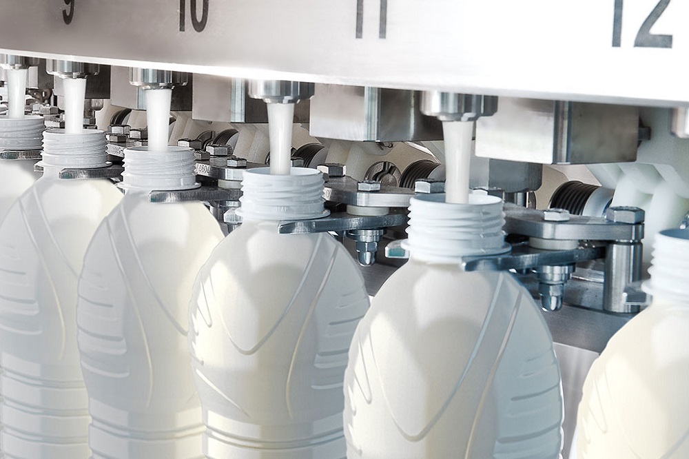 Нижегородский производитель выпускал молоко с опасными микроорганизмами