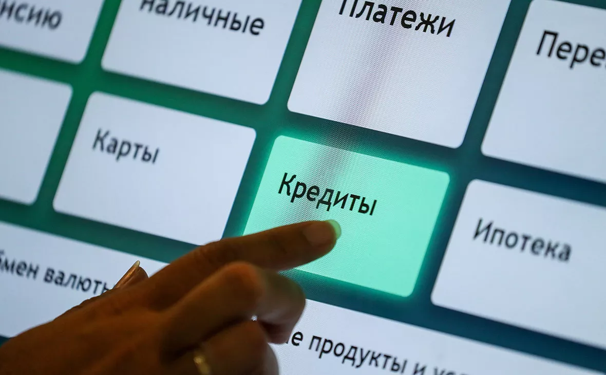 Петр Ковалев / ТАСС