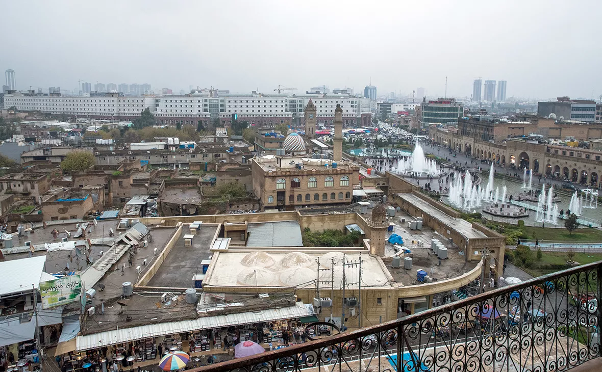 Jens Büttner / ZB / Global Look Press