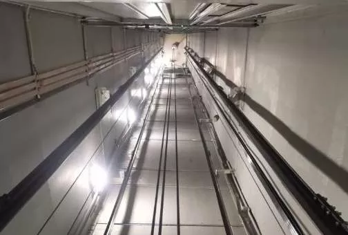 Пресс-служба правительства Нижегородской области