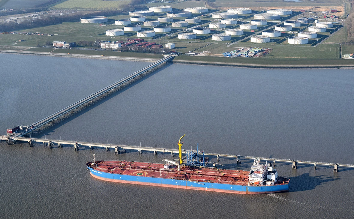 David Hecker / Getty Images