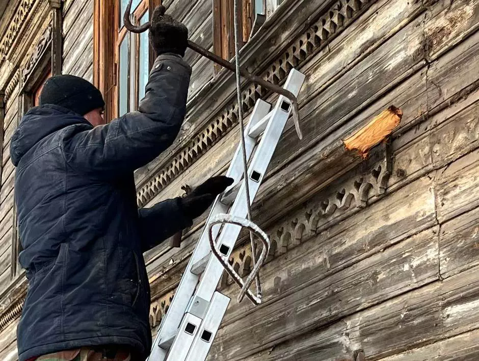 АНО "АСИРИС"