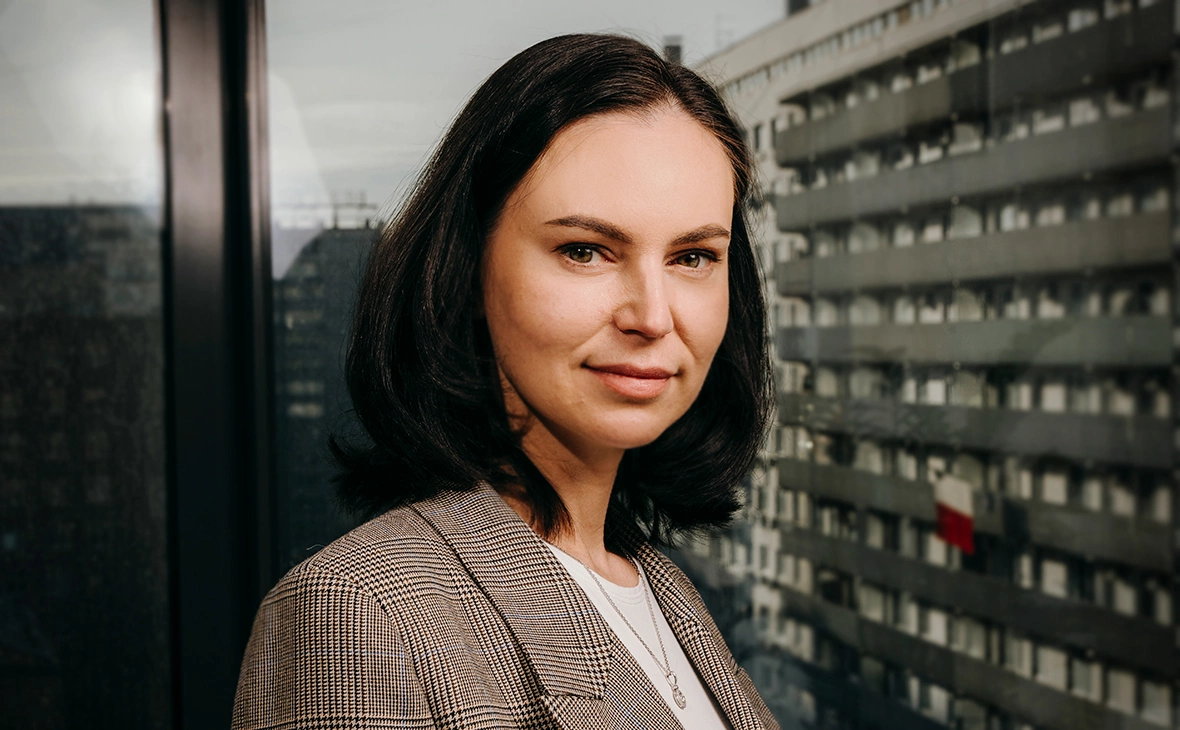 Михаил Гребенщиков / РБК